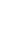小程序