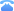 0716—8882332 0716—8882332